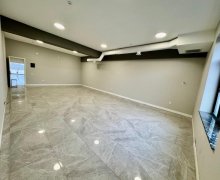 Kirayə (aylıq) Ofis Ulduz m., Nərimanov r.