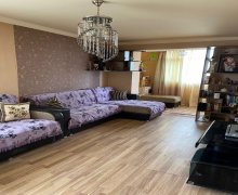 Satılır Köhnə Tikili Şüvəlan, Xəzər r.