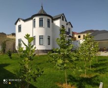 badamdar ev alqi satqisi/villa Badamdar qəs., Səbail r. badamdar ev alqi satqisi/villa Badamdar qəs., Səbail r.