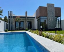 Satılır Bağ evi Mərdəkan, Xəzər r.