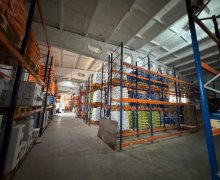 Arenda aylıq obyekt Biləcəri qəs., Binəqədi r.