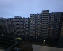 Kirayə (aylıq) Yeni Tikili Yeni Günəşli qəs., Suraxanı r.