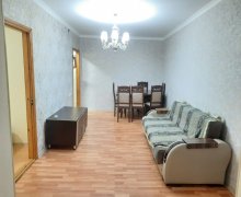 iceri seherde aylıq kiraye evler İçərişəhər m., Səbail r.