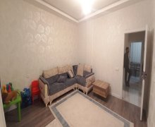 Продажа Новостройка Масазыр, Абшерон р. Продажа Новостройка Масазыр, Абшерон р.