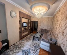 7-ci mkr-da satılan evlər 7-ci mikrorayon, Binəqədi r.