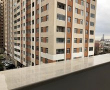 Satılır Yeni Tikili Nizami m., Nizami r. Satılır Yeni Tikili Nizami m., Nizami r.