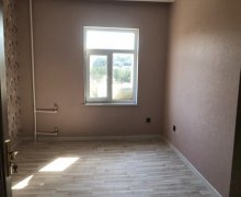 Satılır Köhnə Tikili Neftçilər m., Bakıxanov qəs., Sabunçu r.