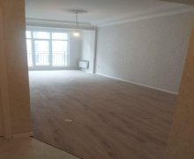 Satılır Yeni Tikili St.Sumqayıt r., Sumqayıt ş.