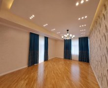 Satılır Yeni Tikili Memar Əcəmi m., 3-cü mikrorayon, Nəsimi r.