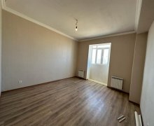 Kirayə (aylıq) Yeni Tikili Hövsan qəs., Suraxanı r.