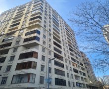 kiraye aylıq ev elanlari 28 May m., Nəsimi r.