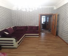 Satılır Yeni Tikili Xırdalan ş.