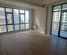 Satılır Yeni Tikili Sumqayıt Bulvarı r., Sumqayıt ş.