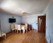 Satılır Həyət evi/villa Xırdalan ş. Satılır Həyət evi/villa Xırdalan ş.