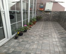 genclikde evlerin qiymeti Gənclik m., Nərimanov r.