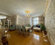 Satılır Yeni Tikili 20 Yanvar m., Yasamal r. Satılır Yeni Tikili 20 Yanvar m., Yasamal r.