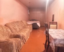 Kirayə (aylıq) Həyət evi/villa Masazır, Abşeron r. Kirayə (aylıq) Həyət evi/villa Masazır, Abşeron r.