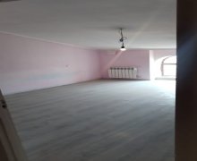 Satılır Yeni Tikili Xırdalan ş.