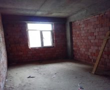 Satılır Yeni Tikili Saray, Abşeron r.