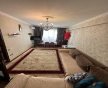 Satılır Yeni Tikili Xırdalan ş.