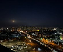 Kirayə (aylıq) Yeni Tikili 20 Yanvar m., Nəsimi r.