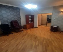 nerimanovda aylıq ofis kiraye Nəriman Nərimanov m., Nərimanov r.