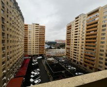 Аренда Новостройка Низаминский р-н р.