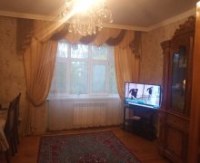 zigda evler Zığ qəs., Suraxanı r.