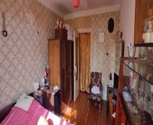 Satılır Köhnə Tikili Qaraçuxur qəs., Suraxanı r.