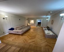 Kirayə (aylıq) Köhnə Tikili Xətai m., Xətai r.