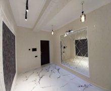 Satılır Yeni Tikili Xırdalan ş.