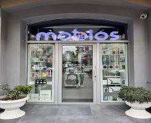 Продажа Объект м. Ичяришяхяр м., Сябаиль р.