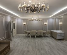 20 yanvarda aylıq kiraye evler 20 Yanvar m., Yasamal qəs., Yasamal r. 20 yanvarda aylıq kiraye evler 20 Yanvar m., Yasamal qəs., Yasamal r.