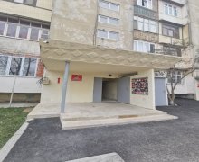 kohne gunesli evlerin qiymeti Əhmədli m., Köhnə Günəşli qəs., Xətai r.