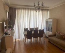 Продажа Новостройка İnşaatçılar м., пос. Ясамал, Ясамал р. Продажа Новостройка İnşaatçılar м., пос. Ясамал, Ясамал р.