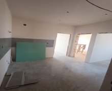 Satılır Yeni Tikili Xırdalan ş.