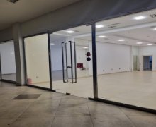 28 mayda kiraye obyekt 28 May m., Nəsimi r.