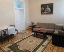 Satılır Köhnə Tikili 28 May m., Nəsimi r.