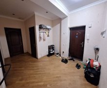 Satılır Yeni Tikili Nəriman Nərimanov m., Nərimanov r.