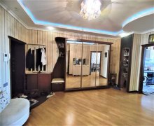 Kirayə (aylıq) Yeni Tikili Elmlər akademiyası m., Yasamal r.