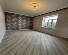 Satılır Yeni Tikili Masazır, Abşeron r.