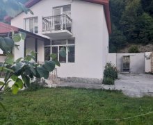Kirayə (günlük) Yeni Tikili Qax ş.