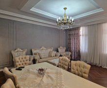 Satılır Yeni Tikili 20 Yanvar m., Yasamal r. Satılır Yeni Tikili 20 Yanvar m., Yasamal r.