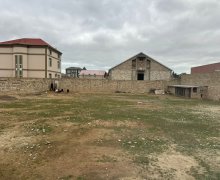 Satılır Torpaq Mərdəkan, Xəzər r.