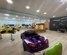 genclikde kiraye obyektler Gənclik m., Nərimanov r.