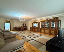 Аренда Новостройка м. Ази Асланова м., Хетаи р.