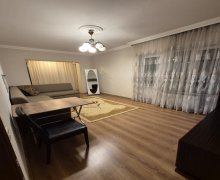 Nerimanovda aylıq kiraye evler Nəriman Nərimanov m., Montin qəs., Nərimanov r.