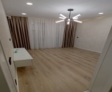 hezi aslanovda yeni tikililer Həzi Aslanov m., Əhmədli, Xətai r.