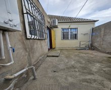 Kirayə (aylıq) Həyət evi/villa Xırdalan ş.
