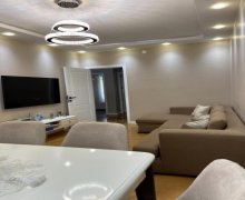 Satılır Köhnə Tikili Nəriman Nərimanov m., Nərimanov r.